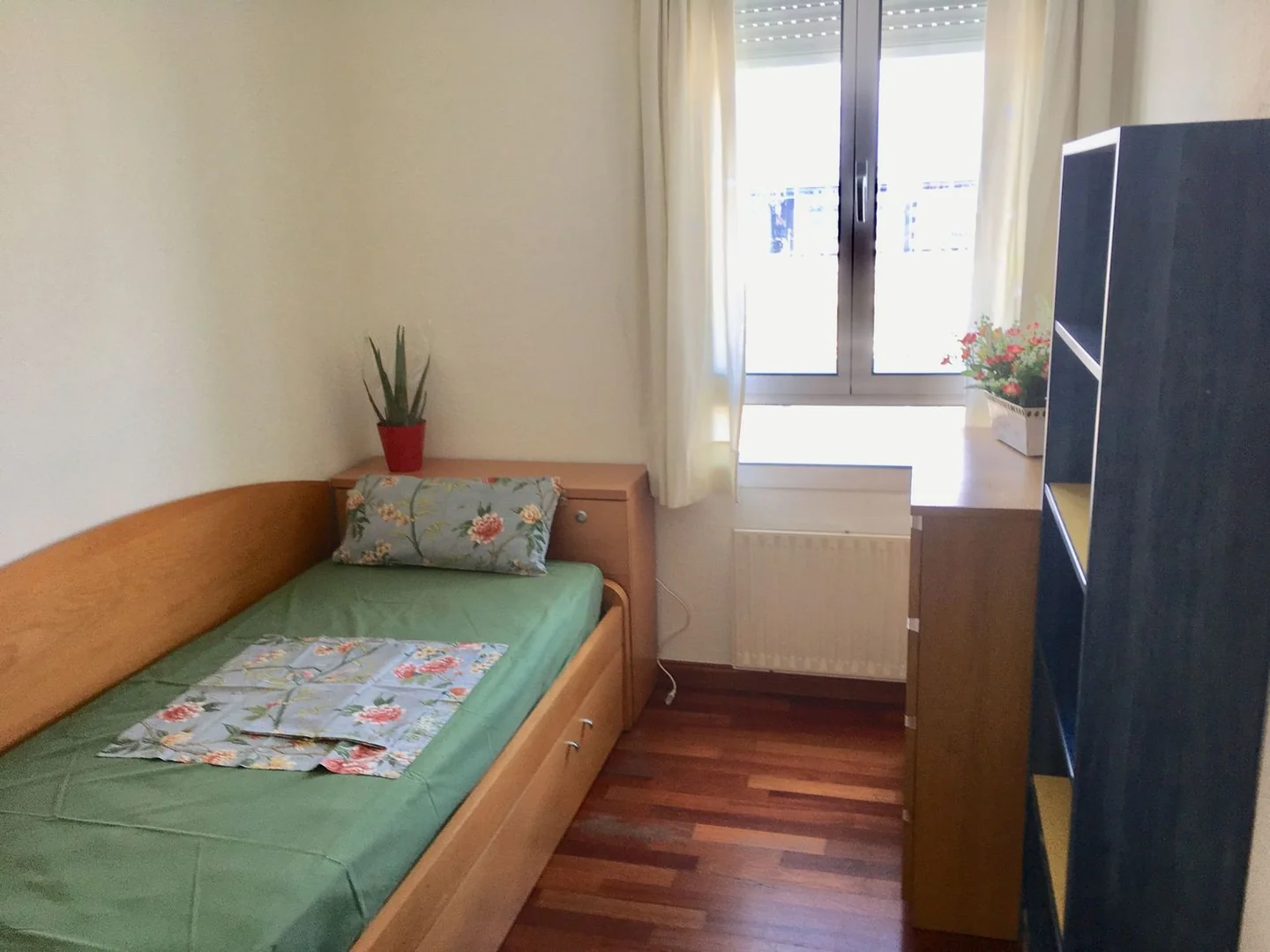 Piso en Calle de Arturo Soria, 348, Costillares - Foto 15