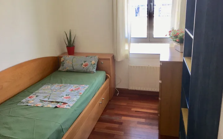 Piso en Calle de Arturo Soria, 348, Costillares - Foto 15