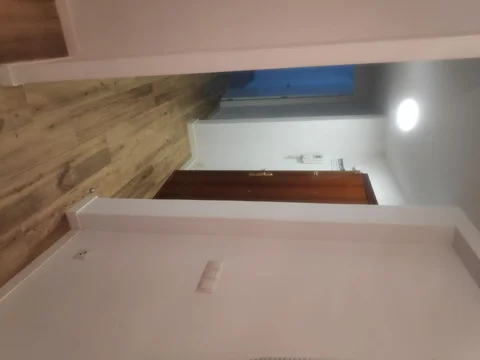 Piso en calle Coria, 6 - Foto 12