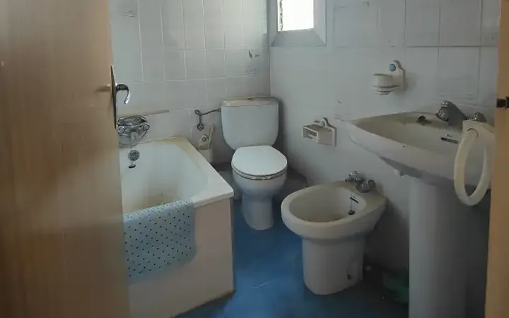Piso en  Passeig de la Mare de Déu del Coll 210 - Foto 7