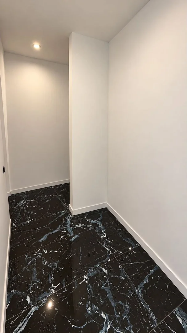 Piso en Calle de Sánchez Pacheco, Madrid, 33, Ciudad Jardín - Foto 25