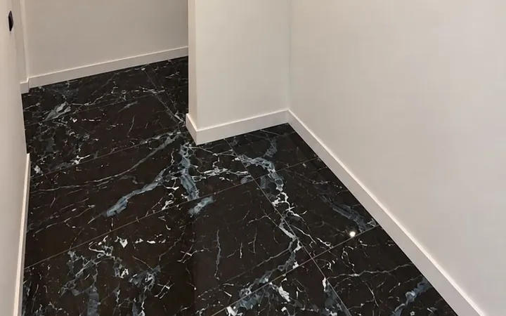 Piso en Calle de Sánchez Pacheco, Madrid, 33, Ciudad Jardín - Foto 25
