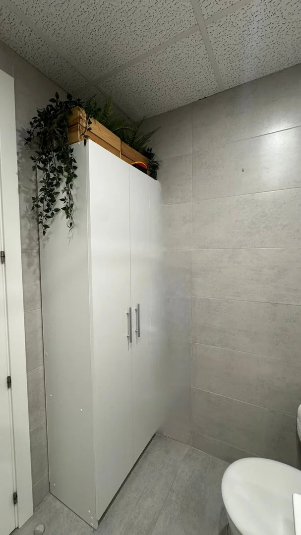 Piso en Calle de Bocángel, 23, Fuente del Berro - Foto 19