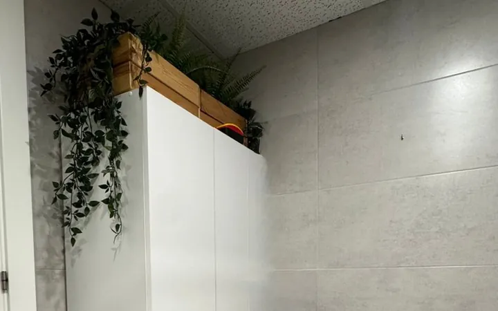 Piso en Calle de Bocángel, 23, Fuente del Berro - Foto 19