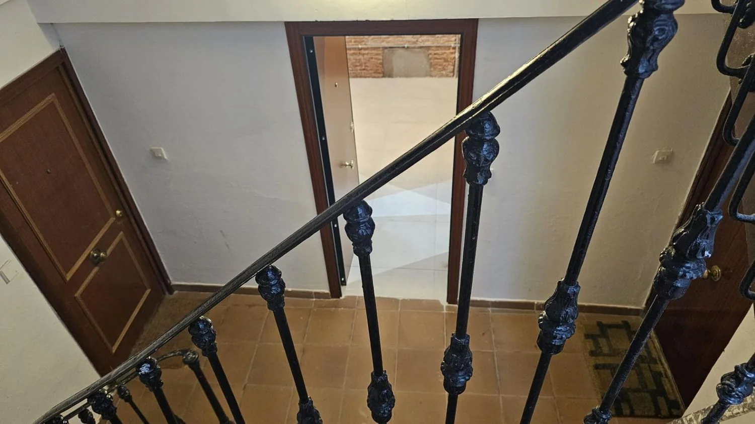 Estudio en Calle de Cervantes, 34, Huertas-Cortes - Foto 3