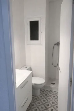 Piso en piso en verdum s/n - Foto 4