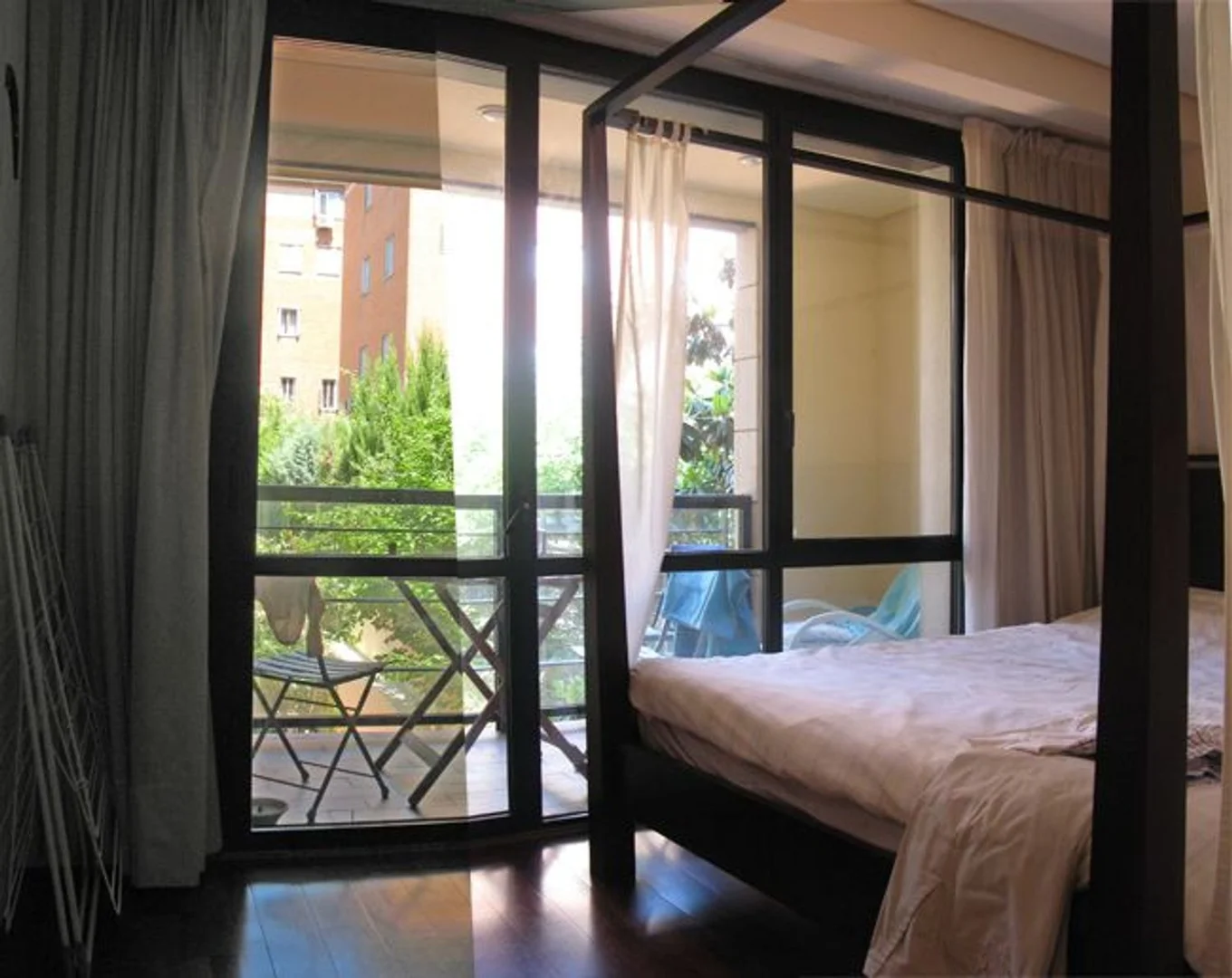 Piso en calle de Vicente Muzas, 5 - Foto 10