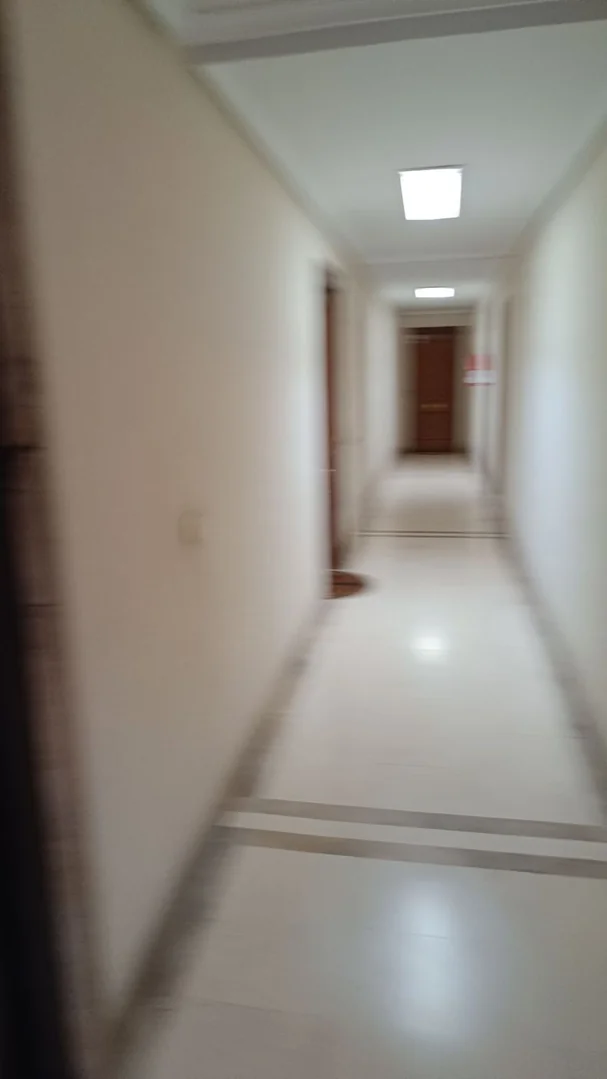 Piso en Calle de las Aguas, 4, Palacio - Foto 6