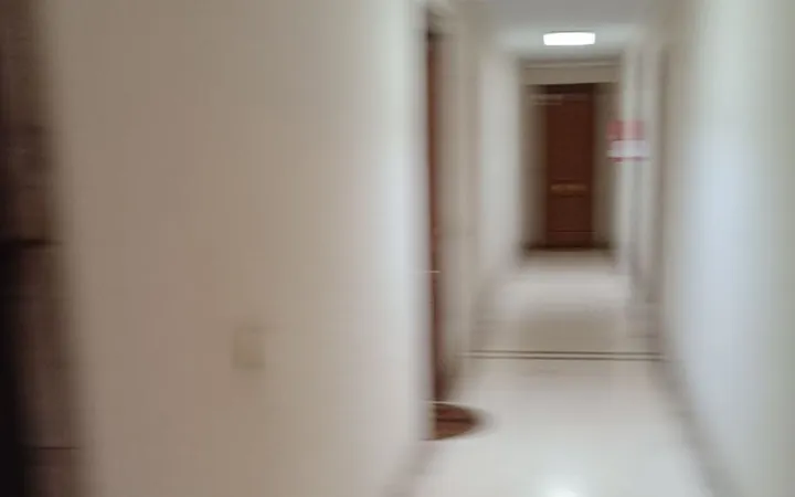 Piso en Calle de las Aguas, 4, Palacio - Foto 6