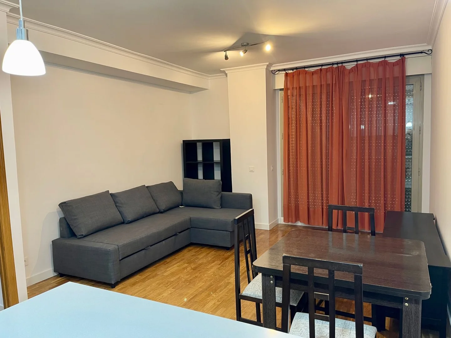 Piso en calle del Galeón, 40 - Foto 3