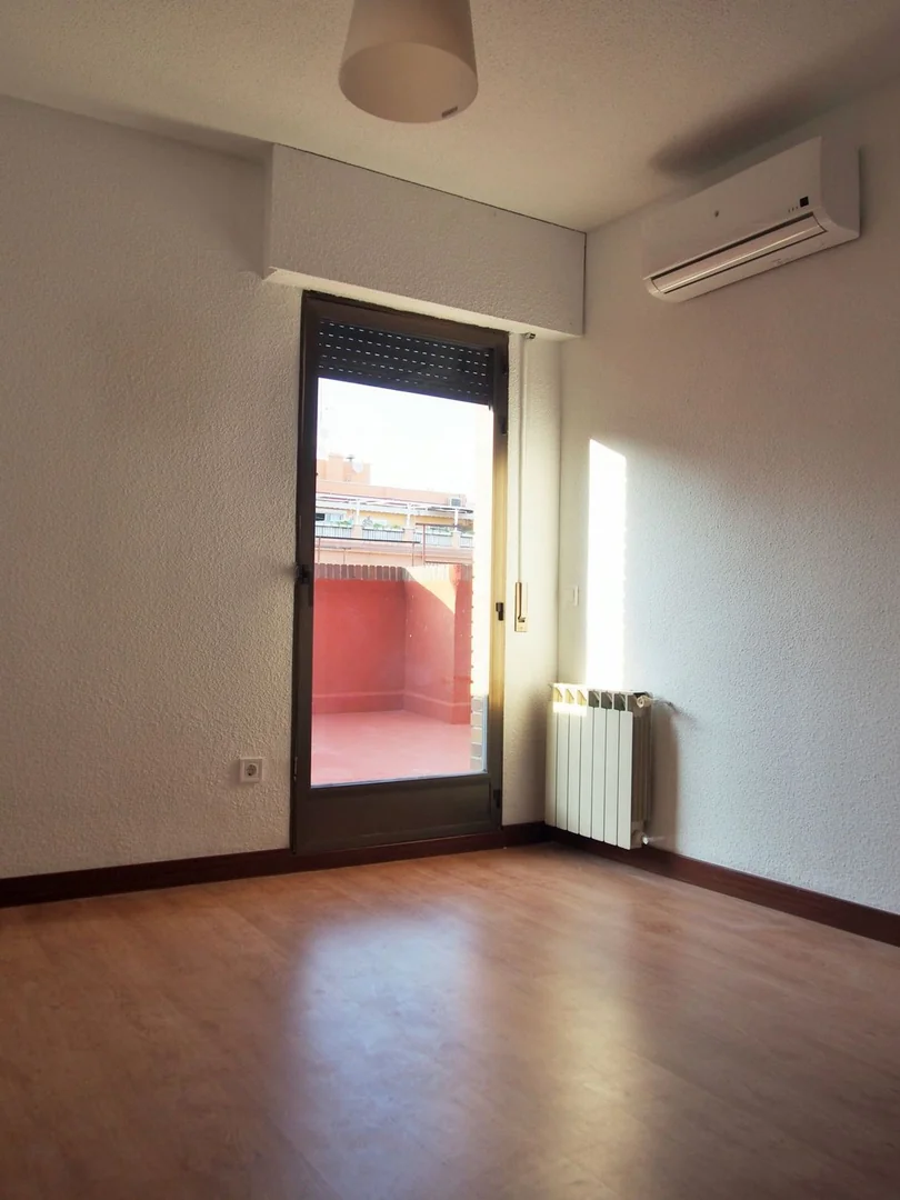Ático en Calle de la Grandeza Española, 84, Puerta del Ángel - Foto 12