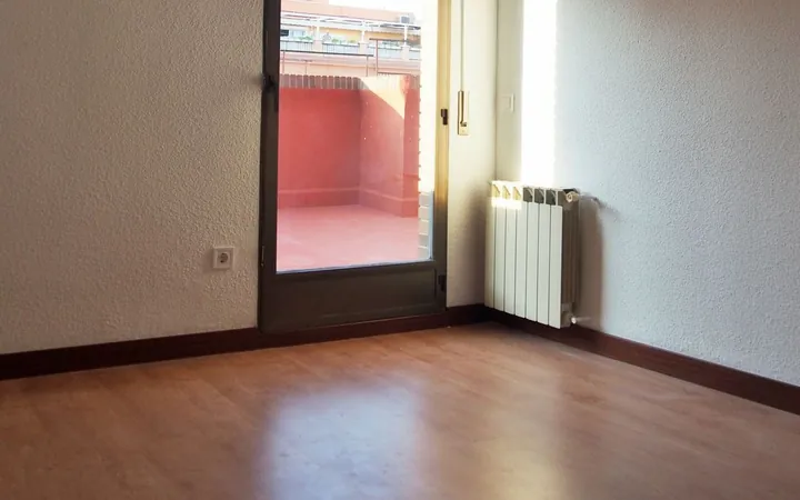 Ático en Calle de la Grandeza Española, 84, Puerta del Ángel - Foto 12