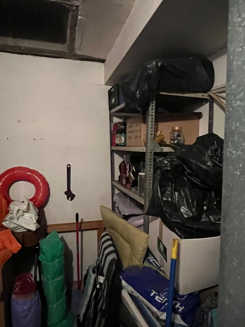 Piso en avenida Pintor Xavier Soler, 7 - Foto 4