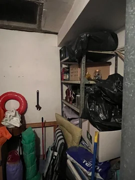 Piso en avenida Pintor Xavier Soler, 7 - Foto 4