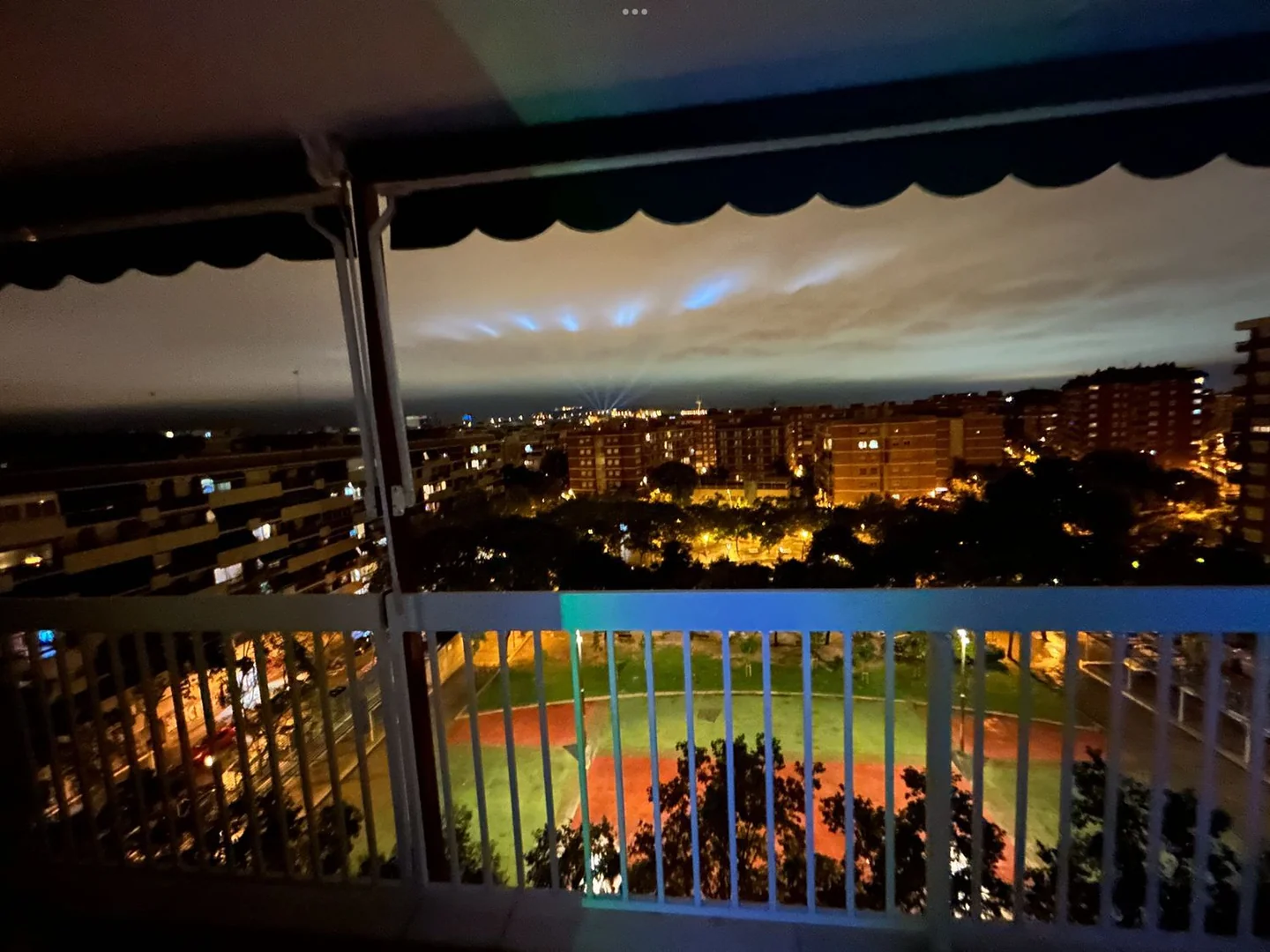 Piso en Les Corts - Foto 10