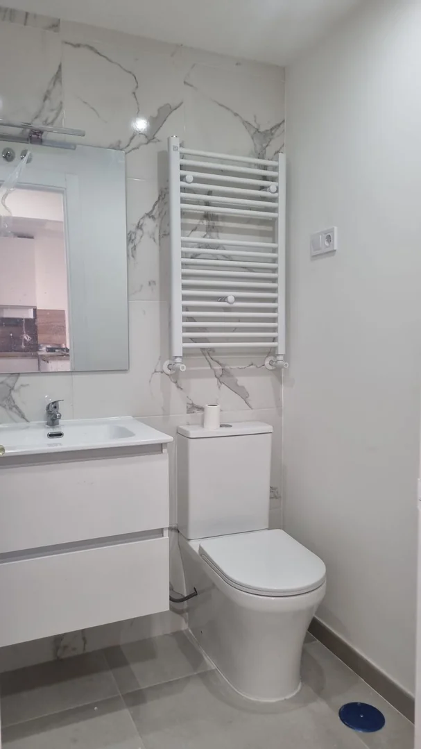 Piso en Travesía de la Huerta del Obispo, 8, Berruguete - Foto 3