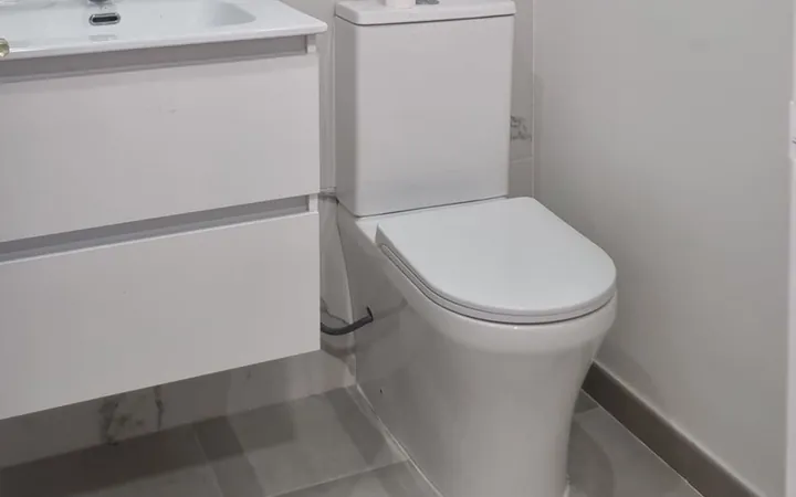 Piso en Travesía de la Huerta del Obispo, 8, Berruguete - Foto 3