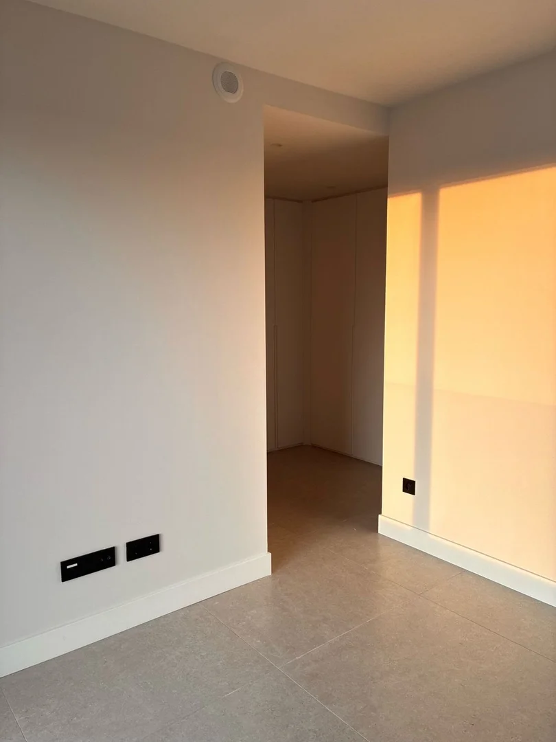 Piso en calle de Mesena, 80 - Foto 63