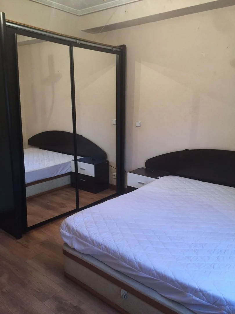 Piso en calle de Toledo, 135 - Foto 19