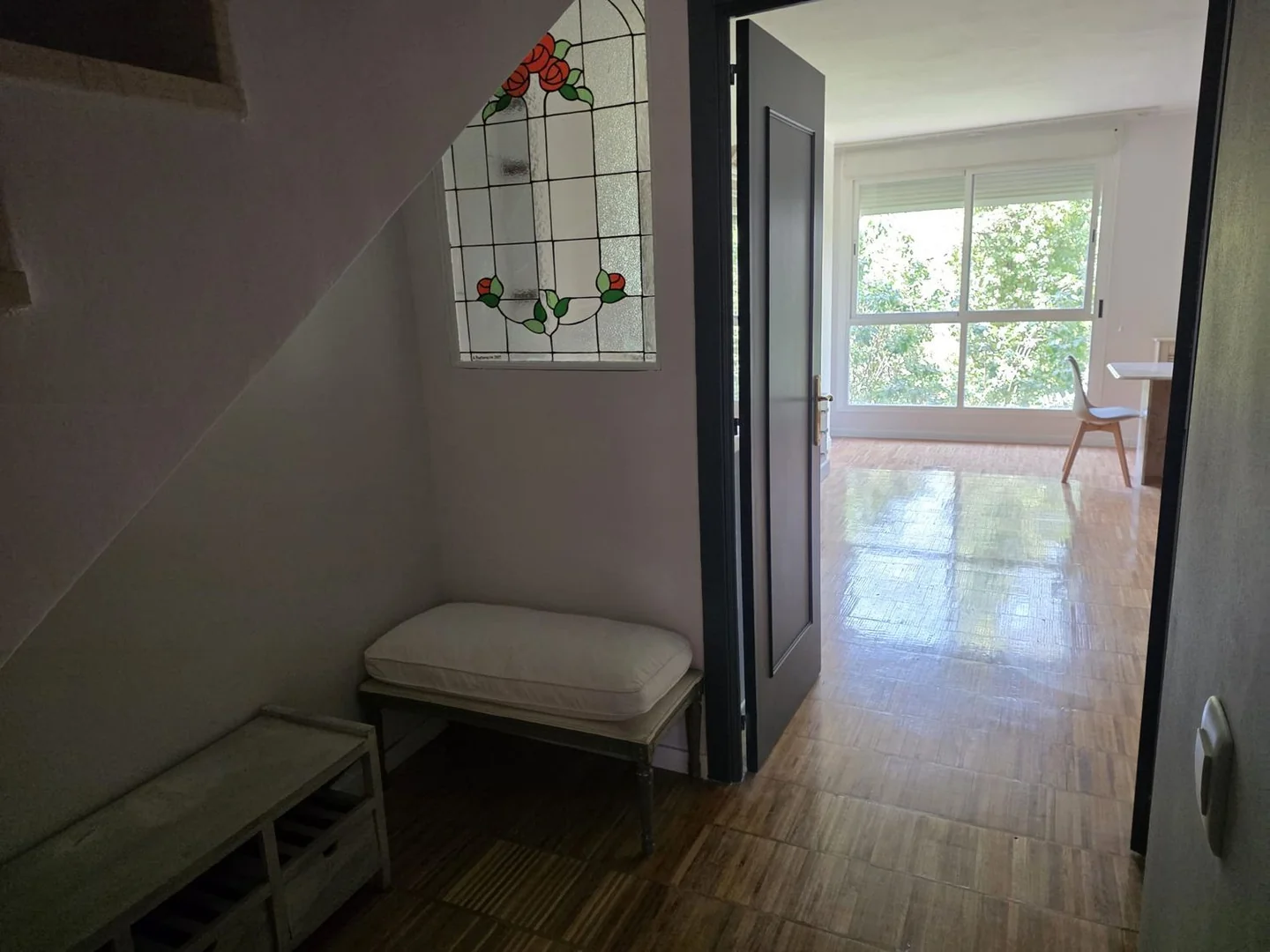 Dúplex en Calle Veleta, 9, Aravaca - Foto 2
