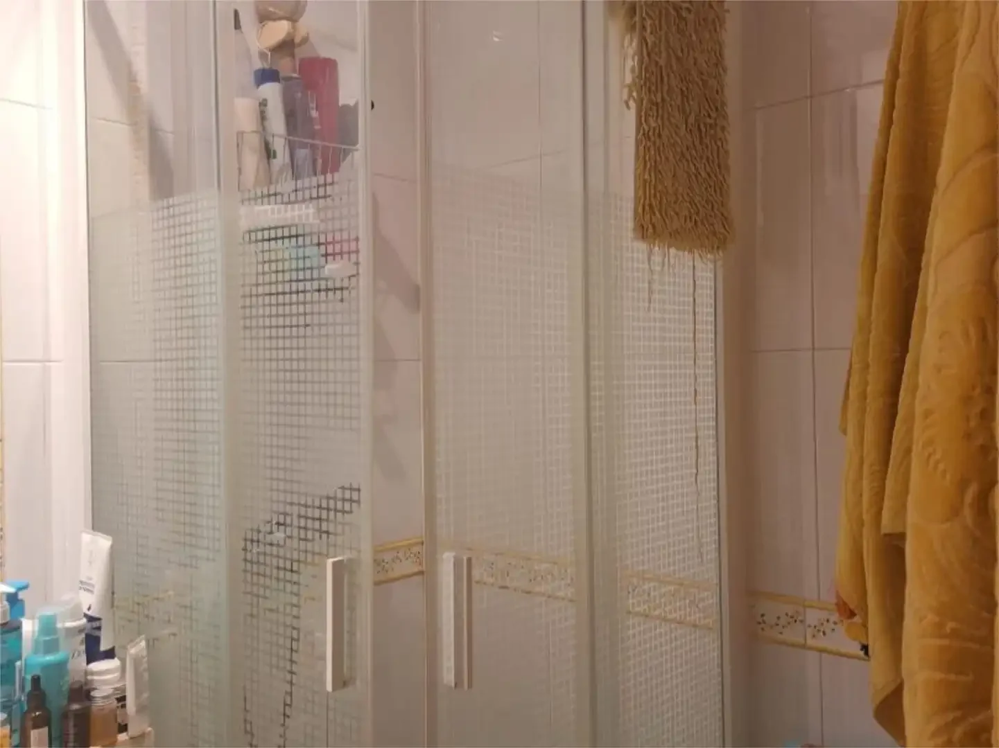 Piso en  Calle de Puenteareas 1 - Foto 20