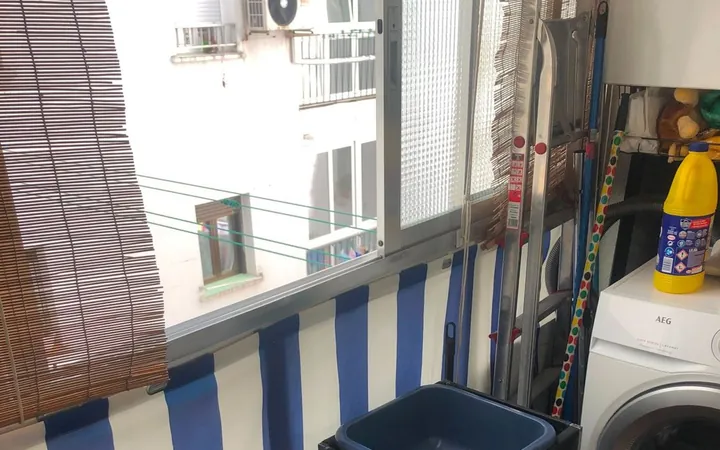 Piso en Colina, Colina - Foto 13