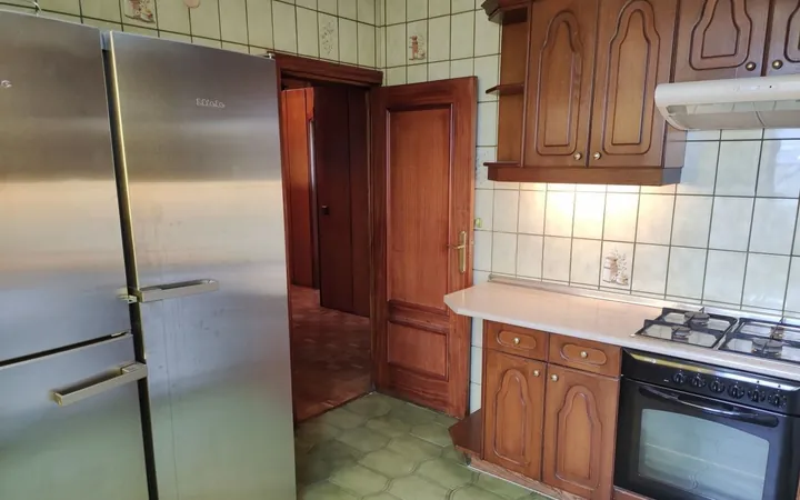 Piso en Paseo del Comandante Fortea, 7, Casa de Campo - Foto 10
