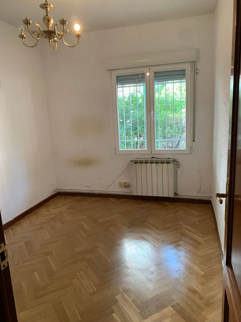 Piso en Calle de la Isla de Arosa, 27, Peñagrande - Foto 19