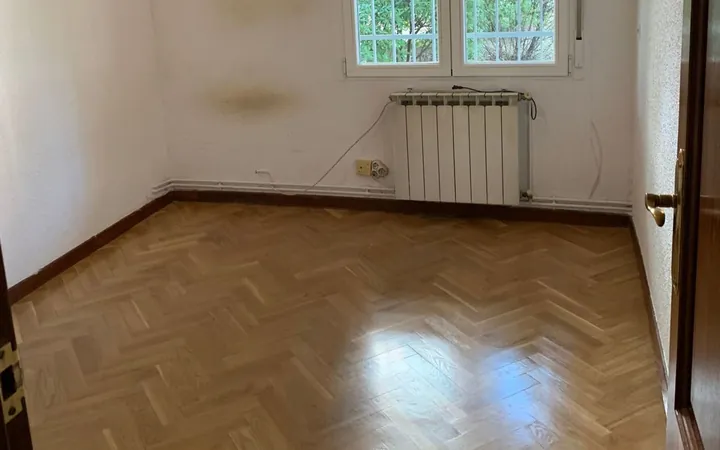 Piso en Calle de la Isla de Arosa, 27, Peñagrande - Foto 19