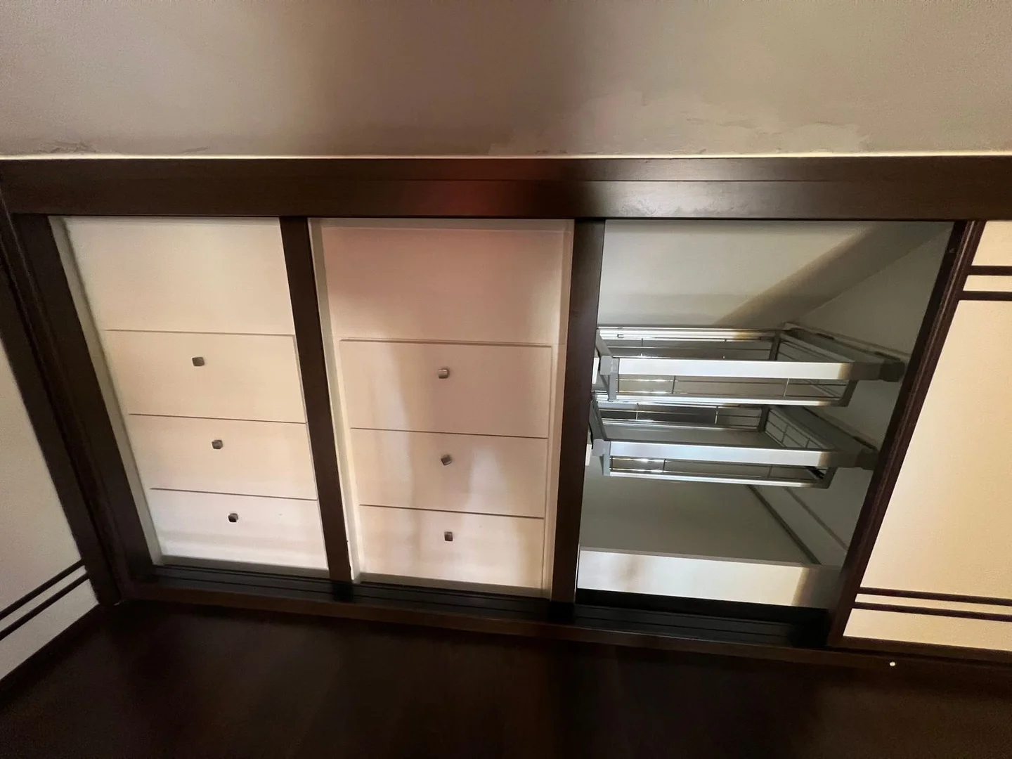 Dúplex en calle de Isla de Formosa, 12 - Foto 29