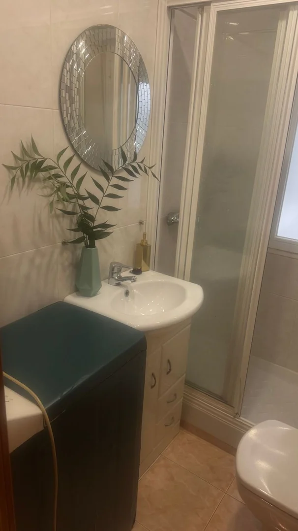 Piso en calle de Coslada, 3 - Foto 10