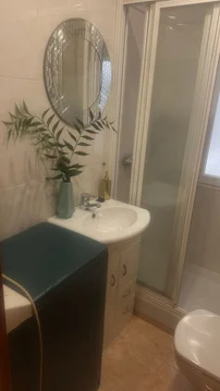 Piso en calle de Coslada, 3 - Foto 10