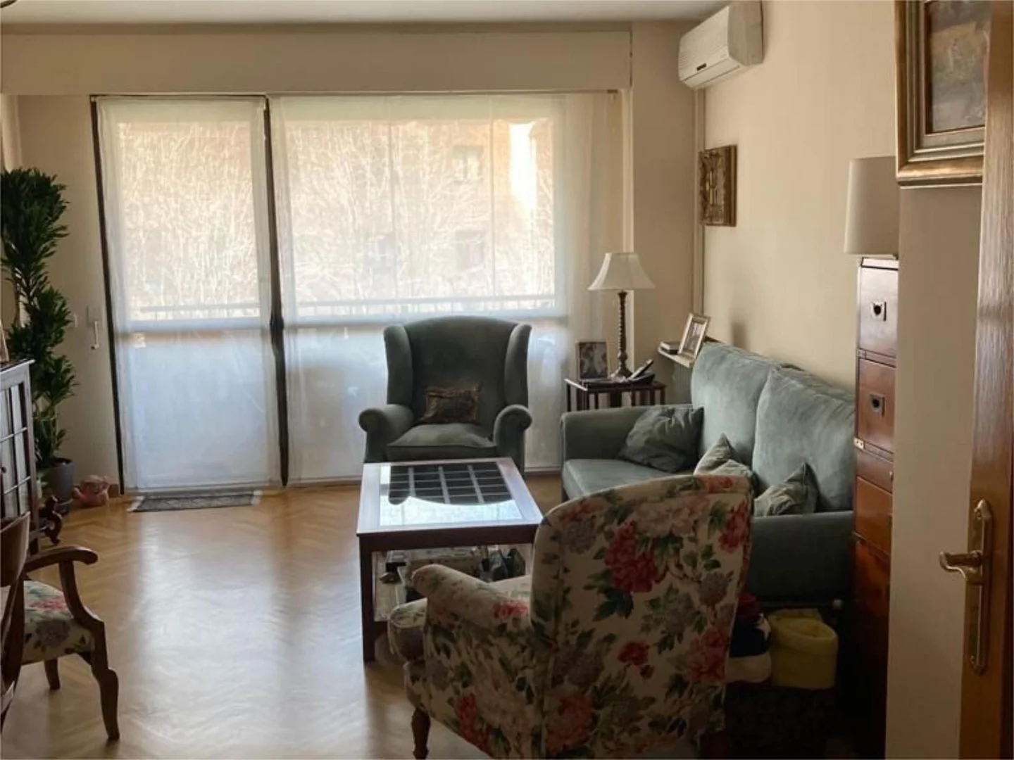 Piso en  Avenida de Europa 30 - Foto 4