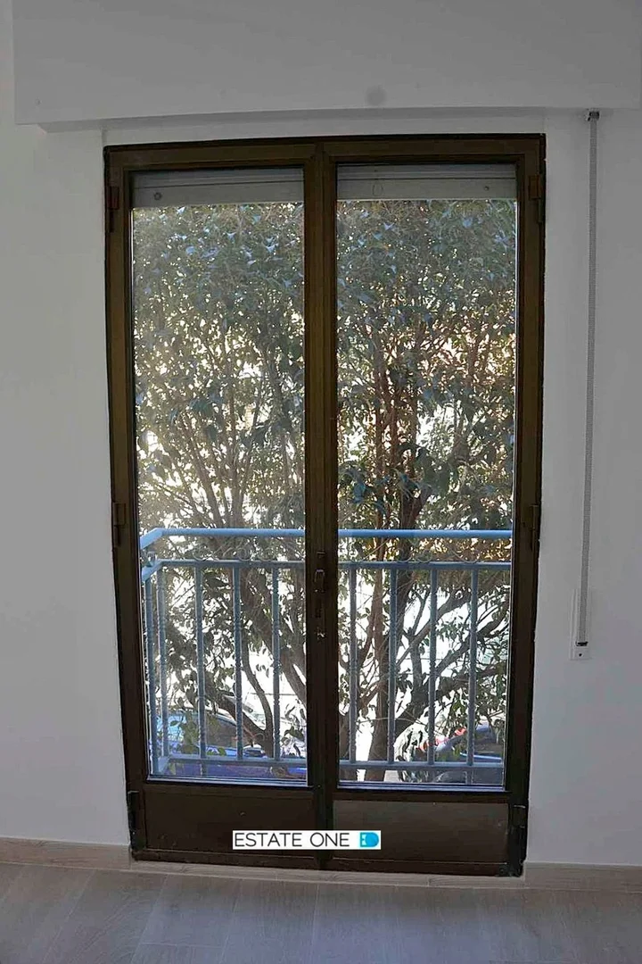 Piso en calle del Doctor Espina - Foto 2