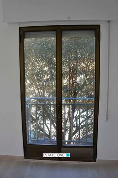 Piso en calle del Doctor Espina - Foto 2