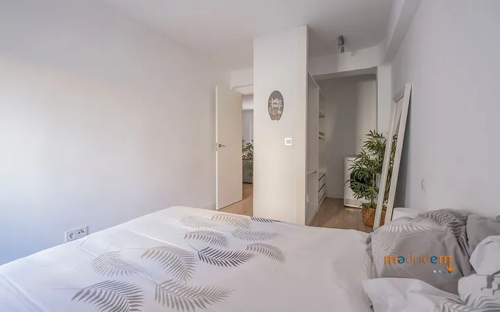 Piso en Calle Abejuela, 6, Aluche - Foto 14
