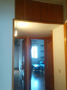 Piso en Calle Máximo Carazo, 6, Pradolongo - Foto 10