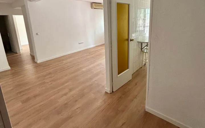 Piso en Canillejas, Canillejas - Foto 1