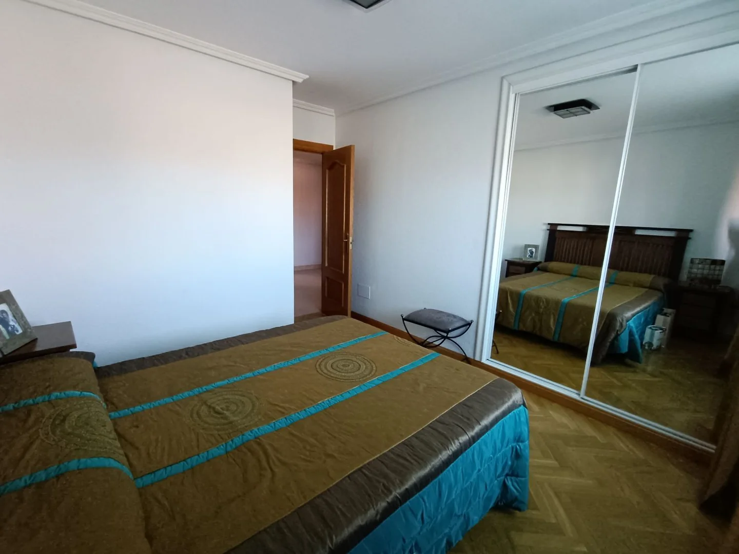 Chalet adosado en Timón, Timón - Foto 16