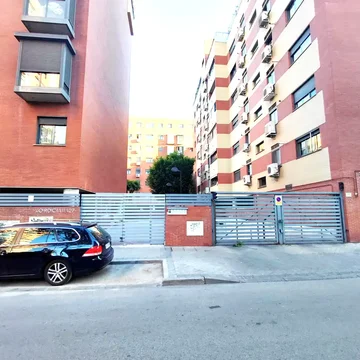 Piso en  Calle Ordicia - Foto 16