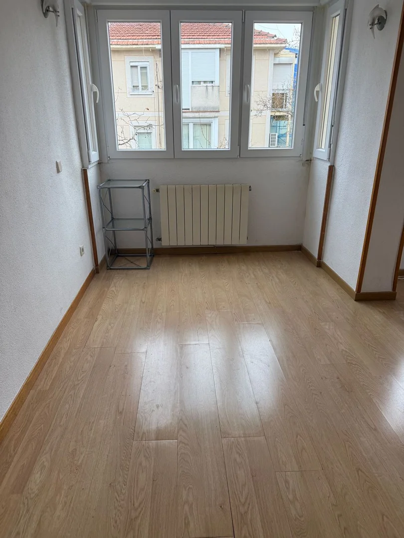 Piso en calle de Balaguer, 1 - Foto 6