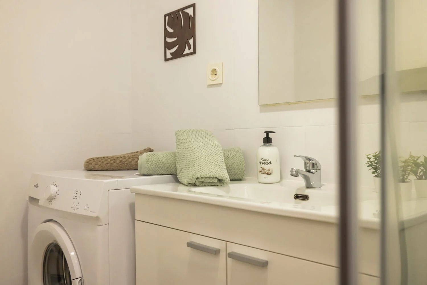 Loft en Calle Cerro del Murmullo, 11, Ensanche de Vallecas - La Gavia - Foto 30