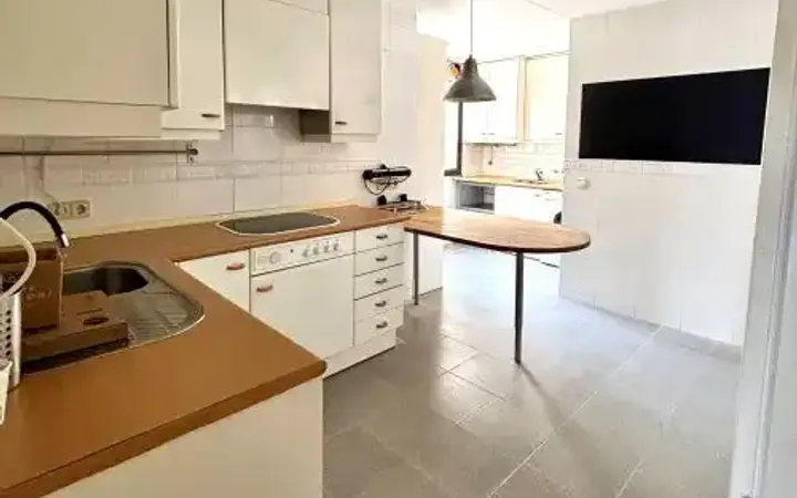 Piso en  Tramontana - Foto 11