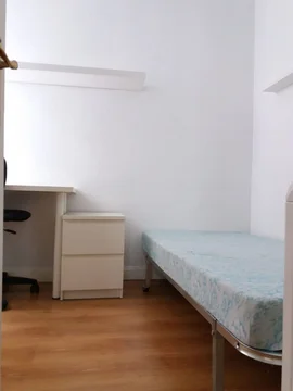 Piso en calle de Andrés Mellado, 11 - Foto 7