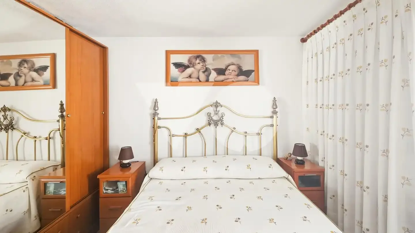 Piso en  De Ramón Serrano - Foto 14