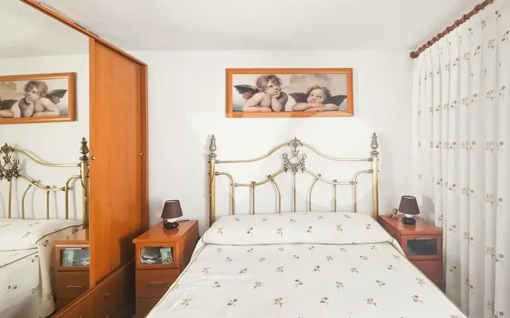 Piso en  De Ramón Serrano - Foto 14