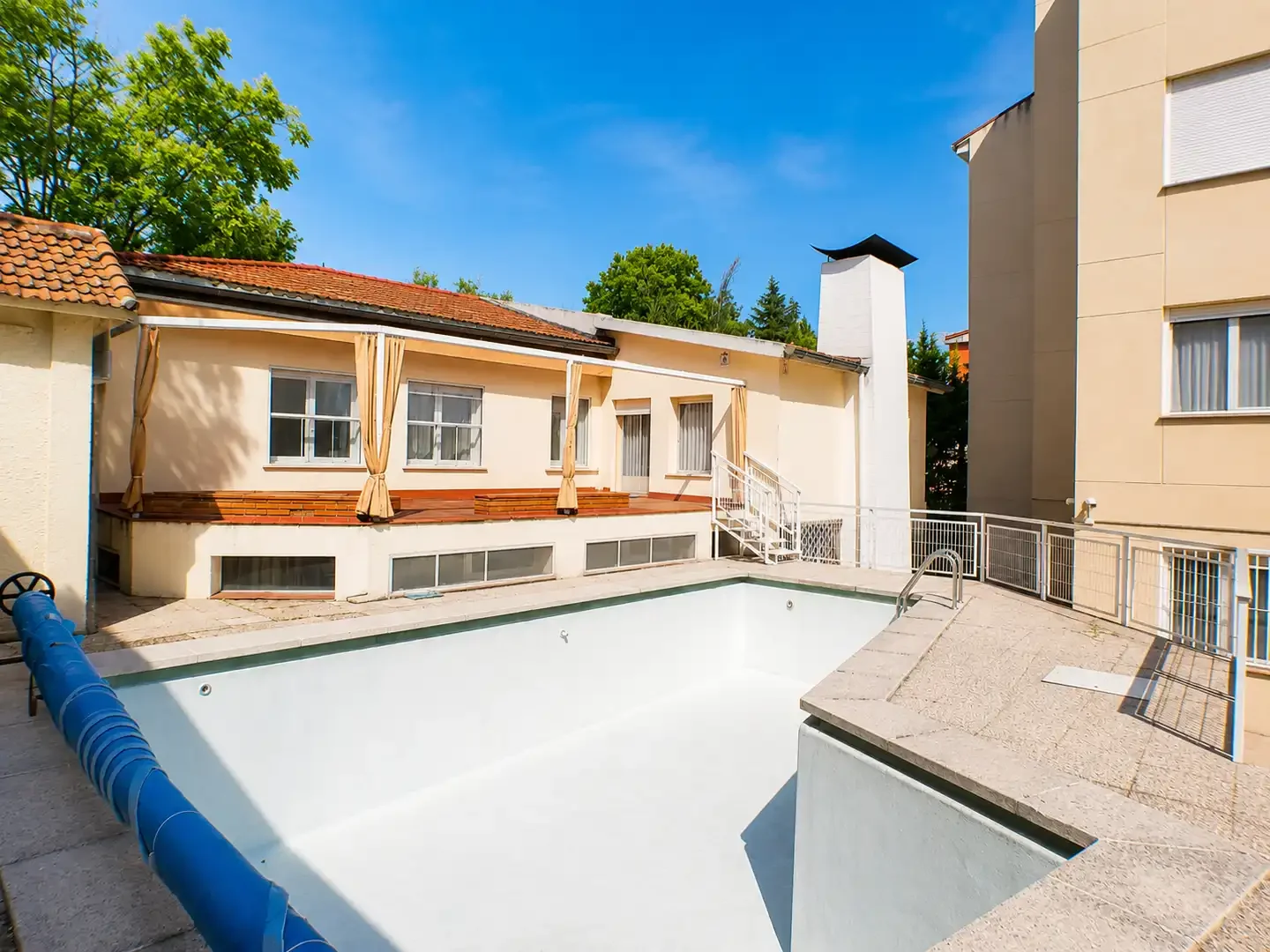 Chalet en  Madrid Capital - Foto 30