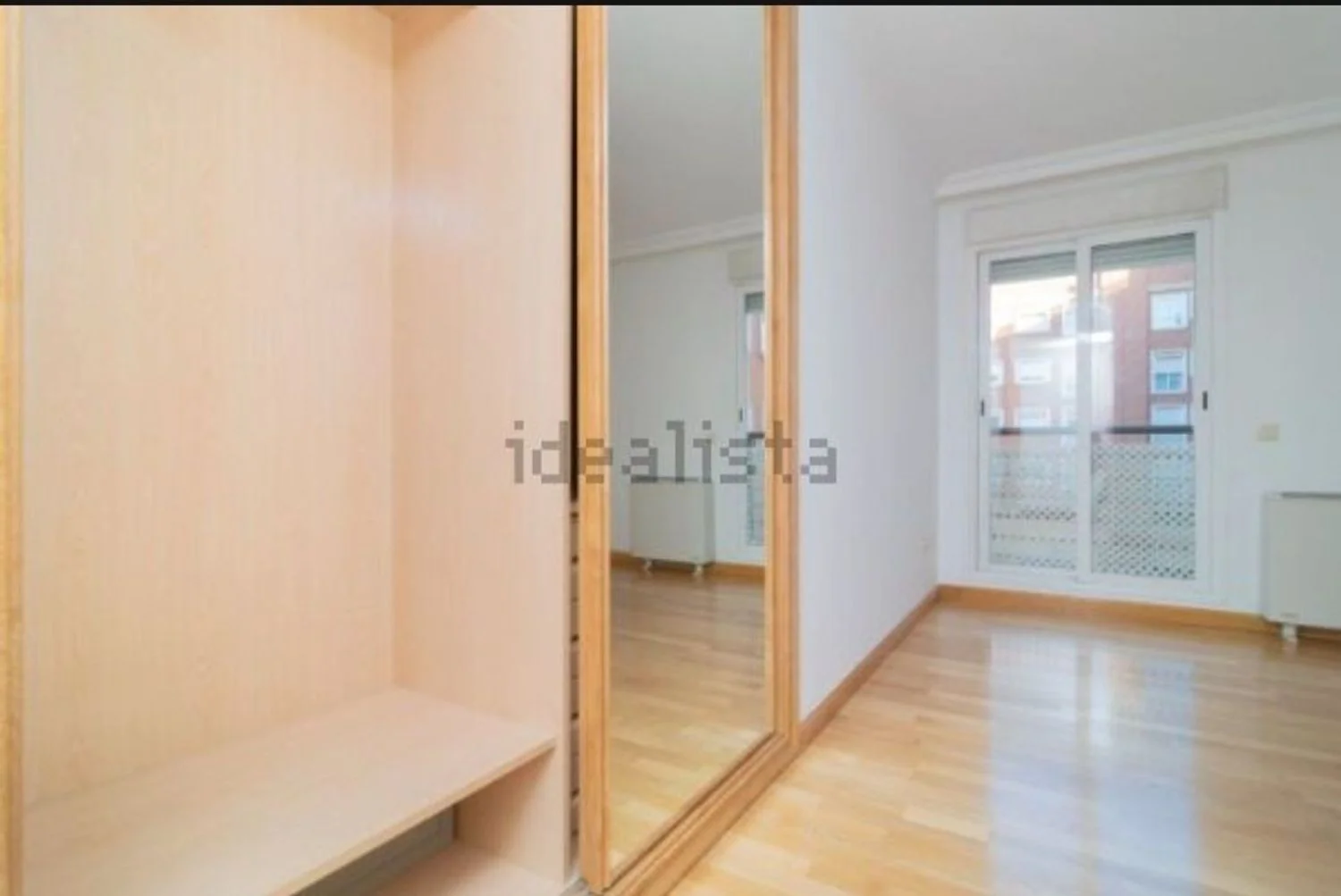 Piso en Calle del Cerro Minguete, 16, Arroyo del Fresno - Foto 22