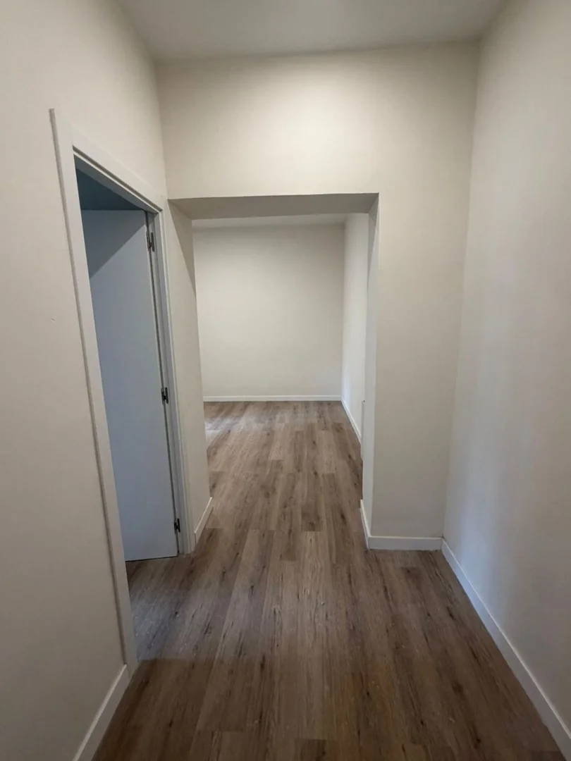 Piso en Calle del Príncipe de Vergara, 256, Bernabéu-Hispanoamérica - Foto 2