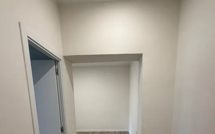 Piso en Calle del Príncipe de Vergara, 256, Bernabéu-Hispanoamérica - Foto 2